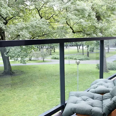 Appartamento Jalaka With Sauna